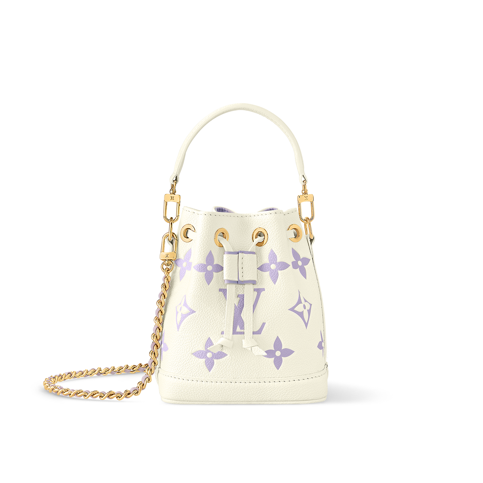 Sac a main louis vuitton clearance transparent